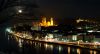 Night View by Daniel Bell