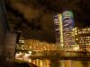 Uniqua Building by Daniel Bell