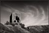 Mine On The Moor by Dave O
