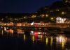 A Night In Looe by Dave O