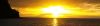 Sibale Sunrise