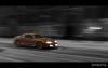 Speed
