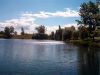 Lasalle Parc