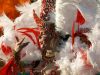 carnaval