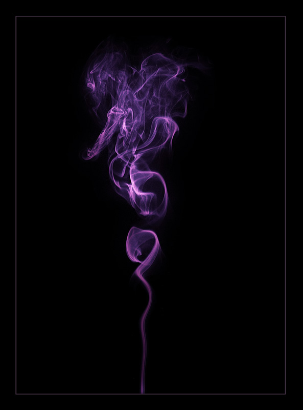 Smoke