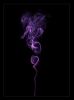 Smoke