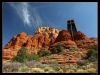 Sedona Church