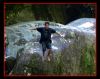The Jump