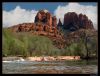 Sedona Creek