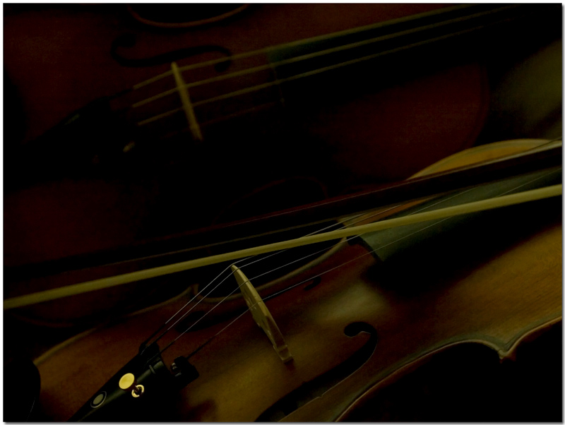 Stradivari