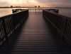 windsor dock by nick pena