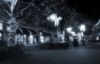old town