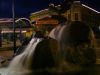 old town 2