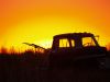 sunrise 1 by nick pena