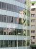 Reflections 1