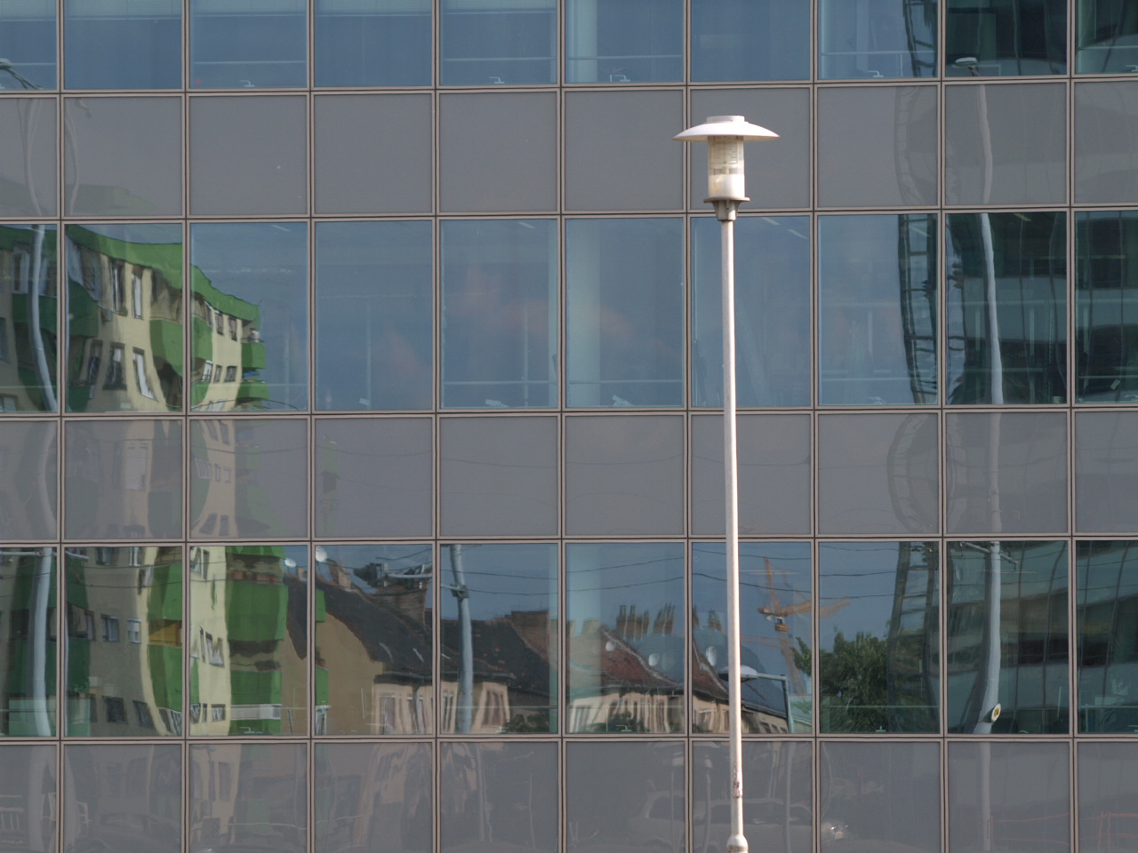 Reflections 2
