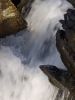 Freshwater_01a by Andreas Hauper