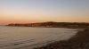 Stonehaven beach