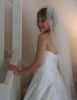 The Bride pic1