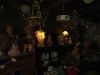 Jaffa flea market