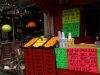 juice stand