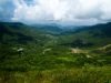 Chintienkang Hiking Trail by Sumit Ghosal