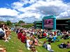 Wimbledon 2008 by Toix Cerna
