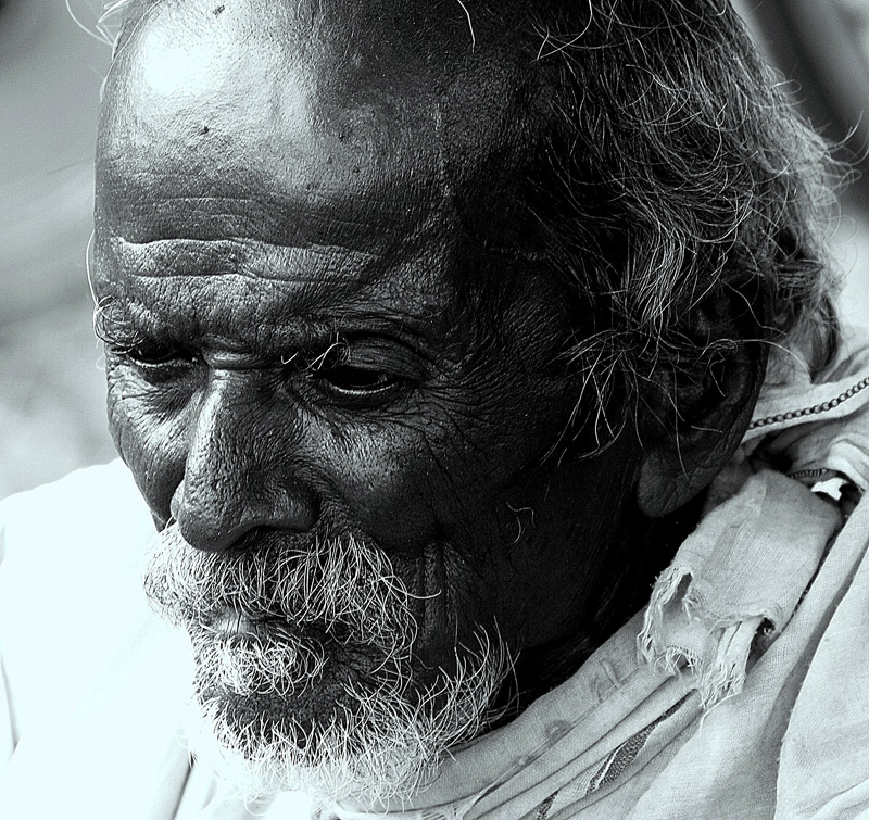 Face