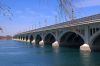 Belle Isle Bridge