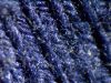 My Hat by David Peterson