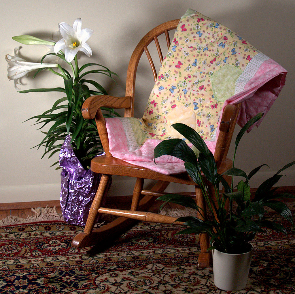 Product Photography