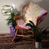 Product Photography by David Peterson