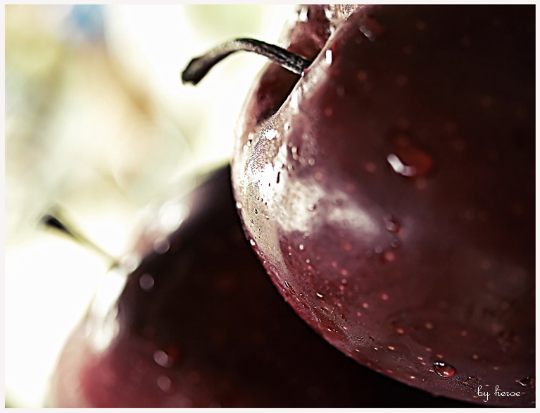 Apple 2 Apple