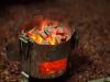 Heat by Parag Deshmukh