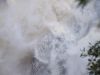 Explosive water by Jim Padget