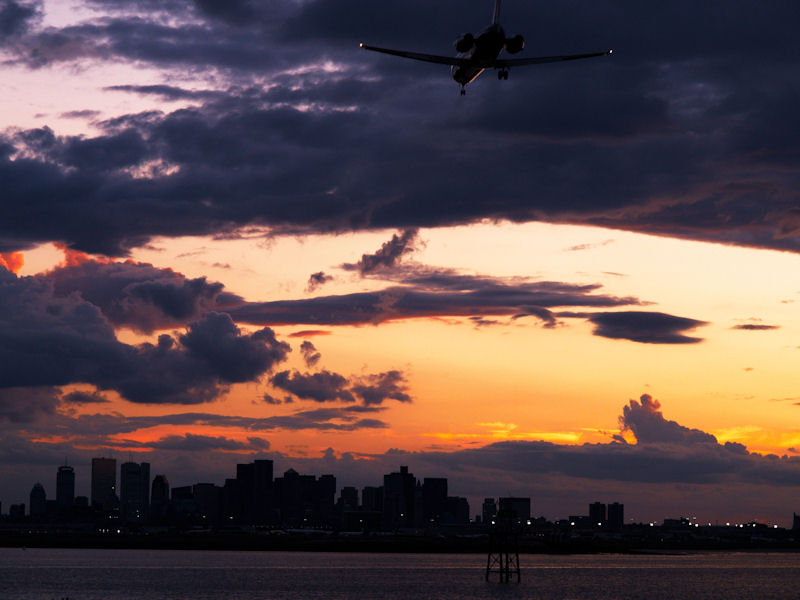 Approach (2)