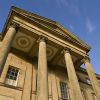 Attingham Park, Shropshire