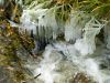 Ice Crystals