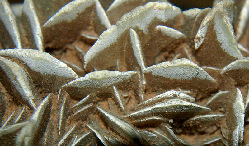 Gypsum