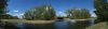 Strathcona Pond by Neil Macleod