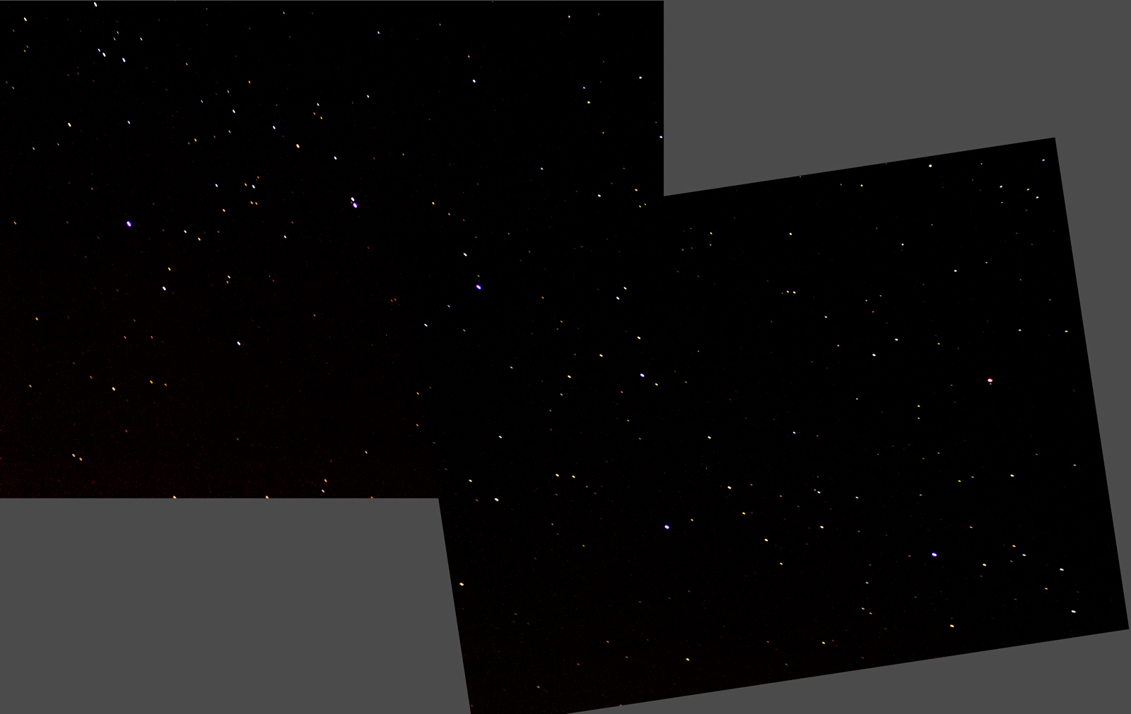 Ursa Major