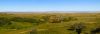 Reesor Ranch by Neil Macleod
