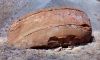Red Rock by Neil Macleod