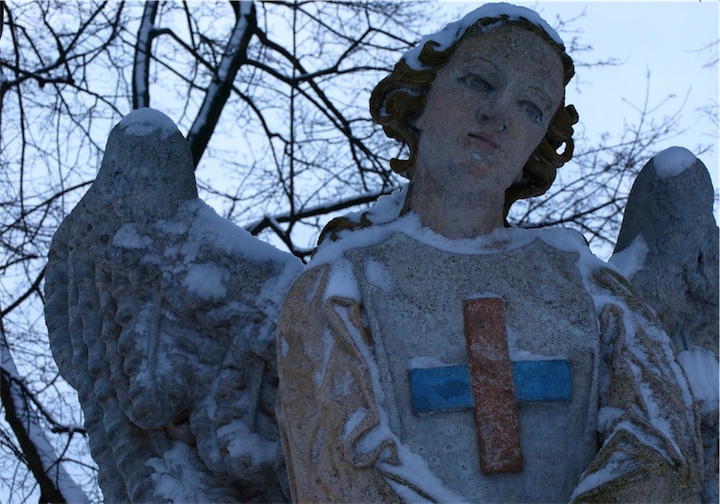 immemorial
