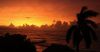 Montego Sunset