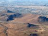 Arizona Aerial by Mark Lannutti