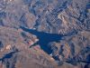 Arizona aerial (2)