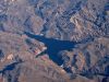 Arizona aerial (2) by Mark Lannutti