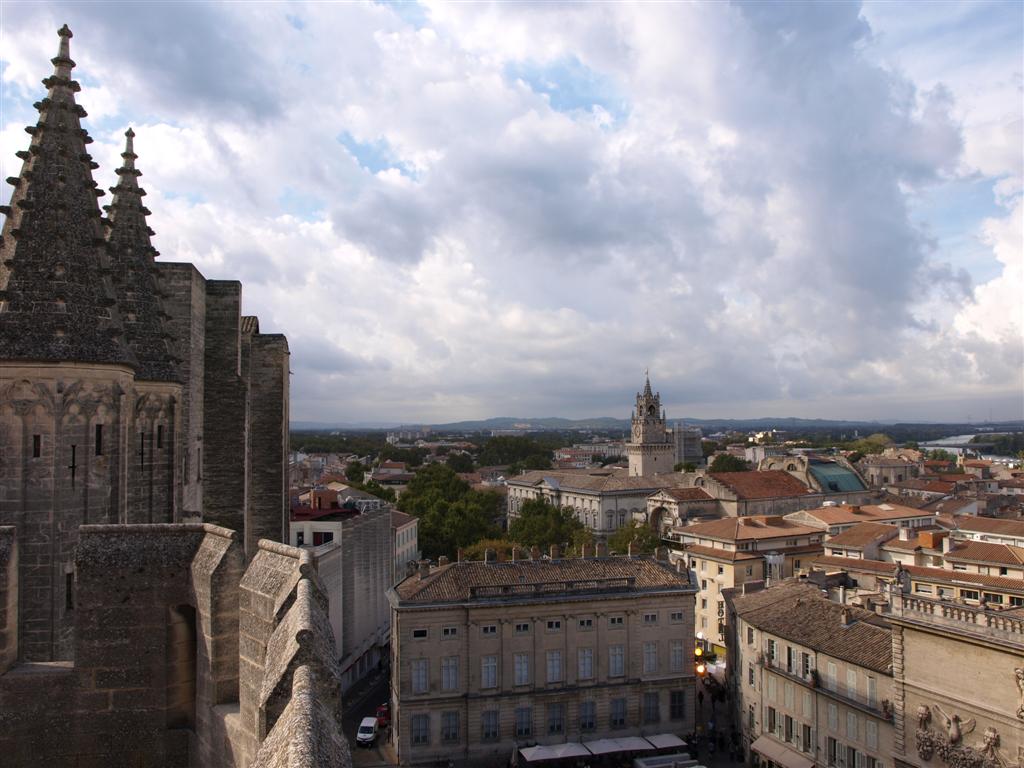 Avignon