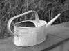 Watering can